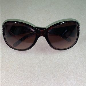 Disney Sunglasses